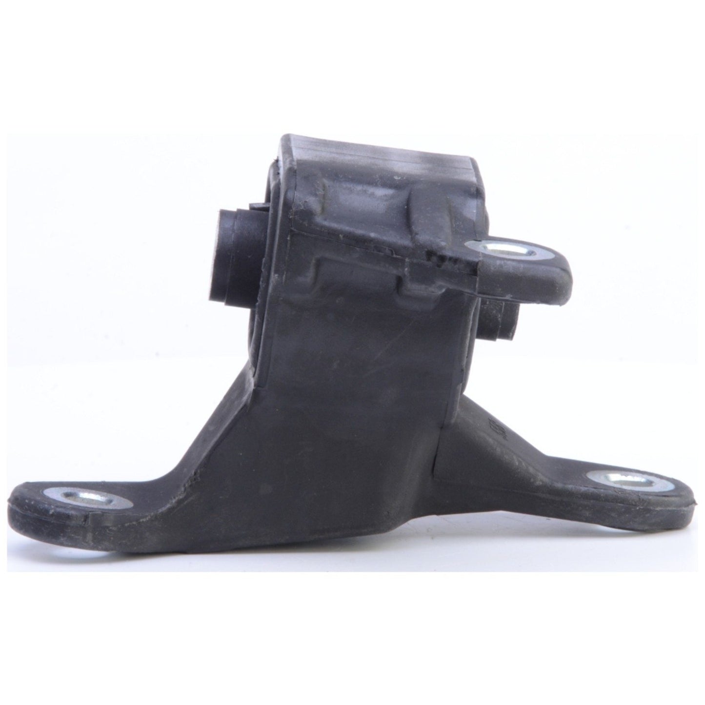 Anchor Automatic Transmission Mount 9667