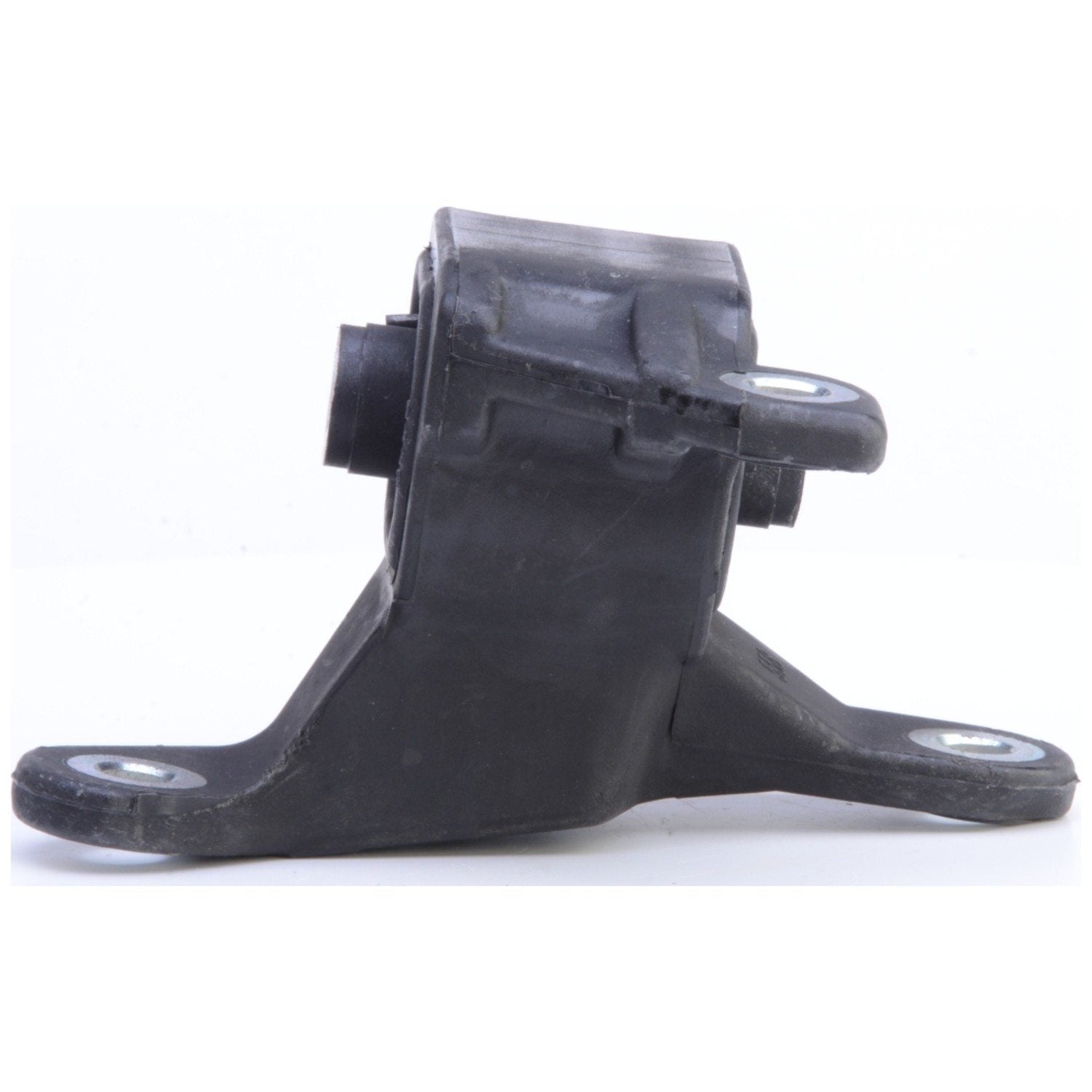 Anchor Automatic Transmission Mount 9667