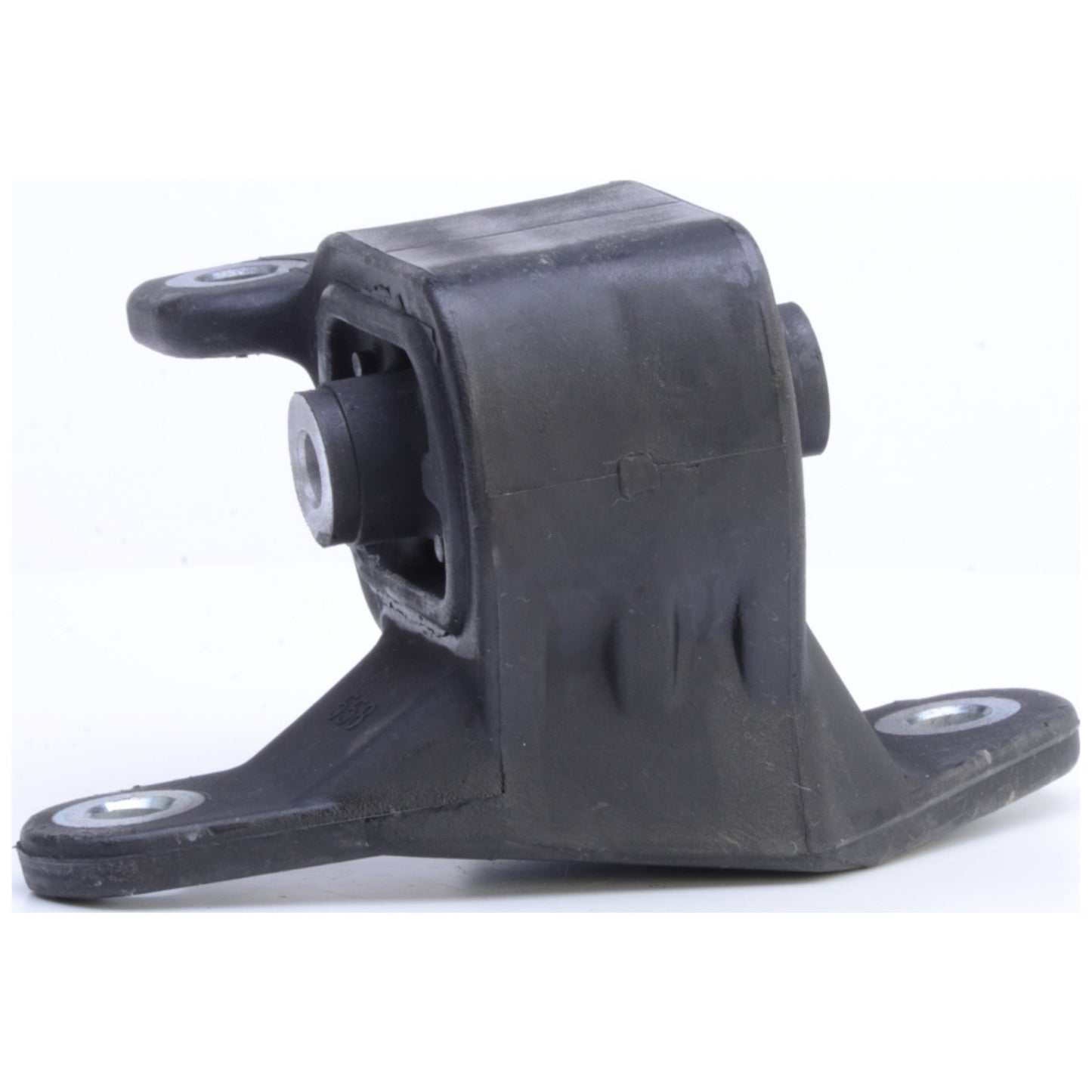 Anchor Automatic Transmission Mount 9667