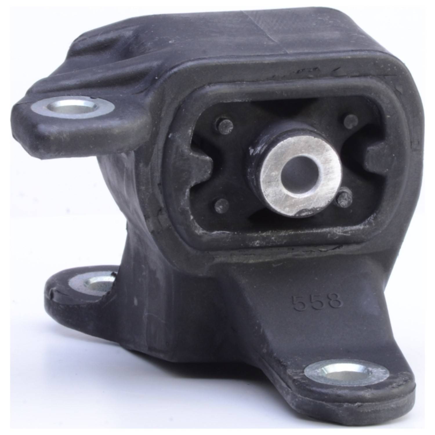 Anchor Automatic Transmission Mount 9667