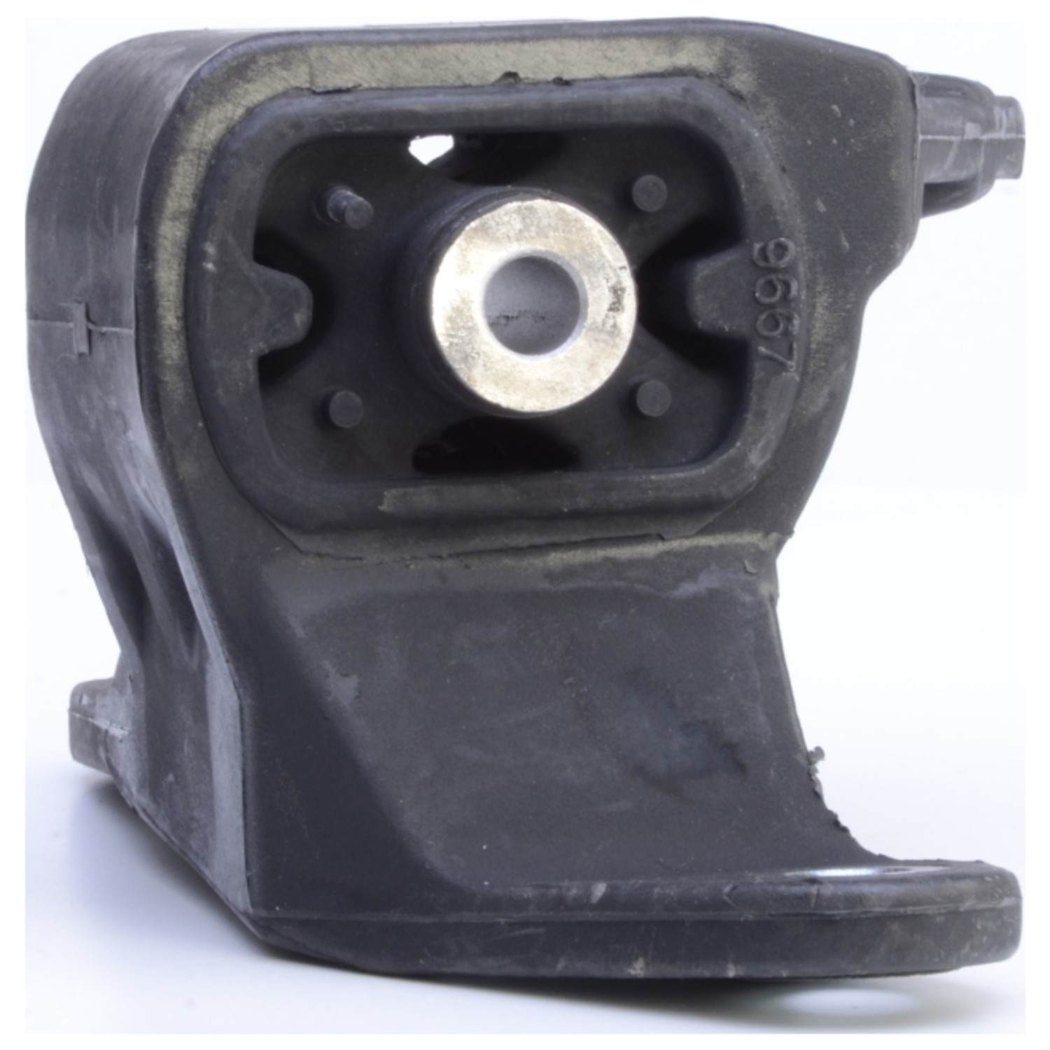 Anchor Automatic Transmission Mount 9667