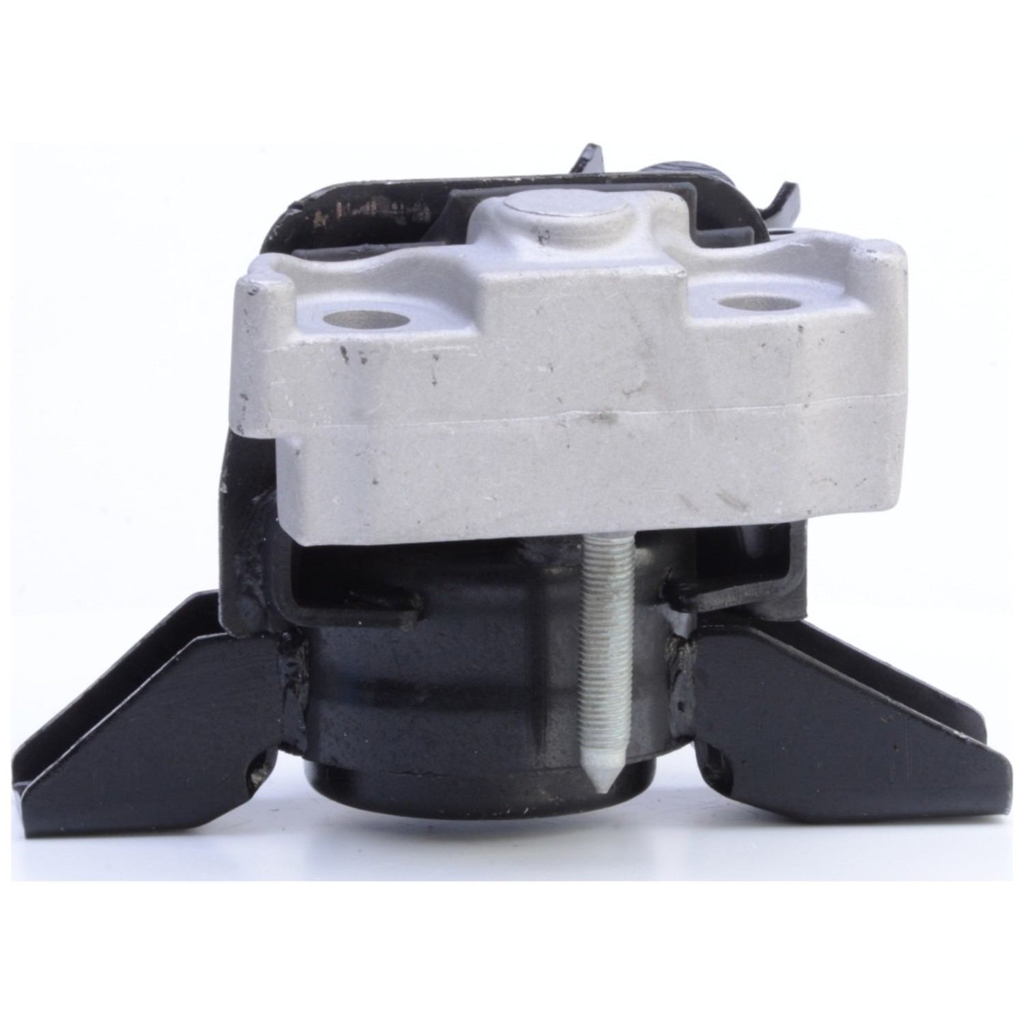 Anchor Engine Mount 9668