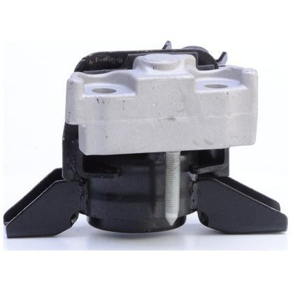Anchor Engine Mount 9668