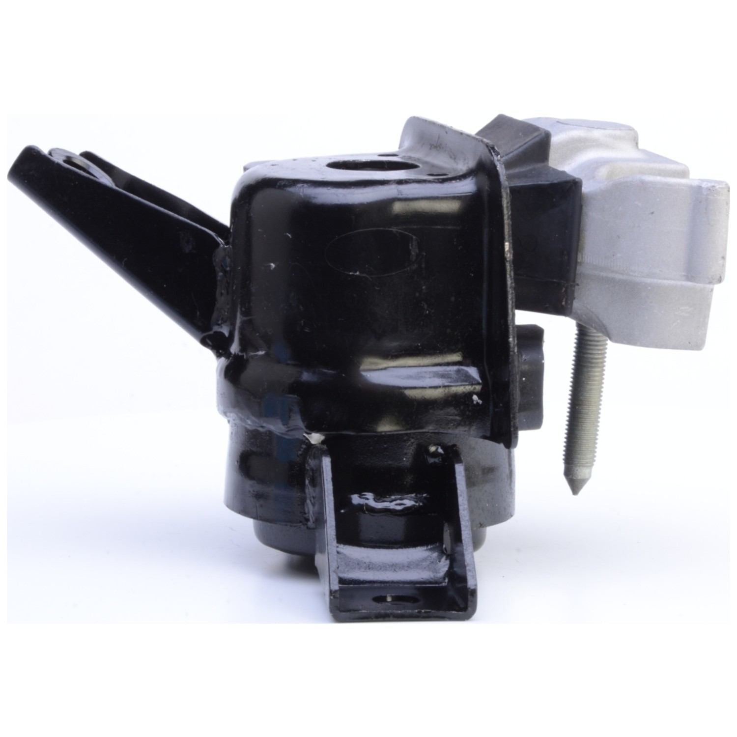 Anchor Engine Mount 9668