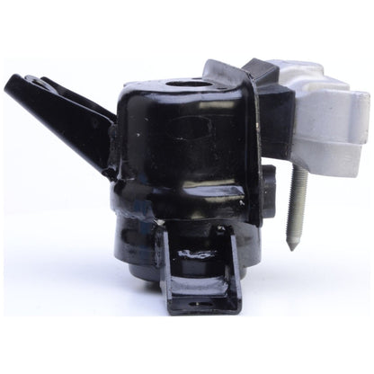 Anchor Engine Mount 9668