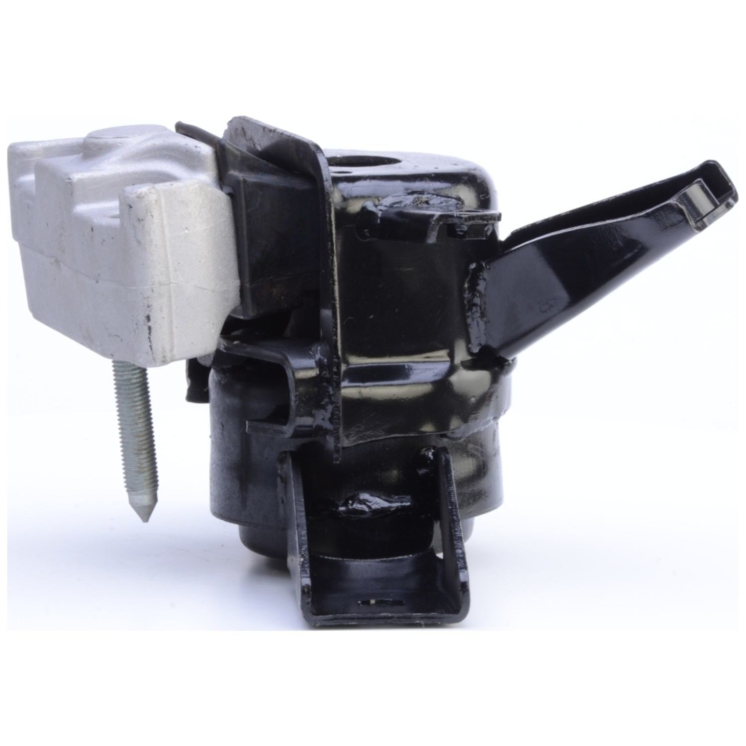 Anchor Engine Mount 9668