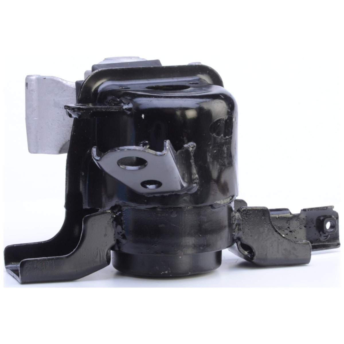 Anchor Engine Mount 9669