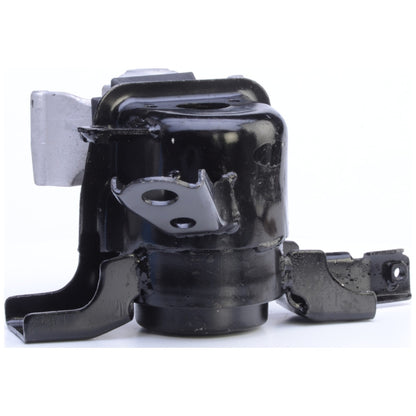 Anchor Engine Mount 9669