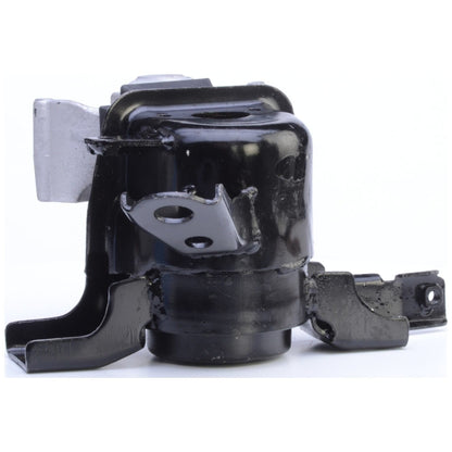 Anchor Engine Mount 9669