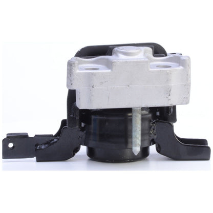 Anchor Engine Mount 9669