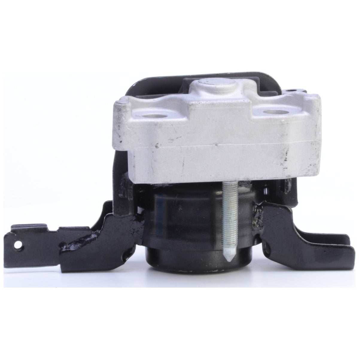 Anchor Engine Mount 9669