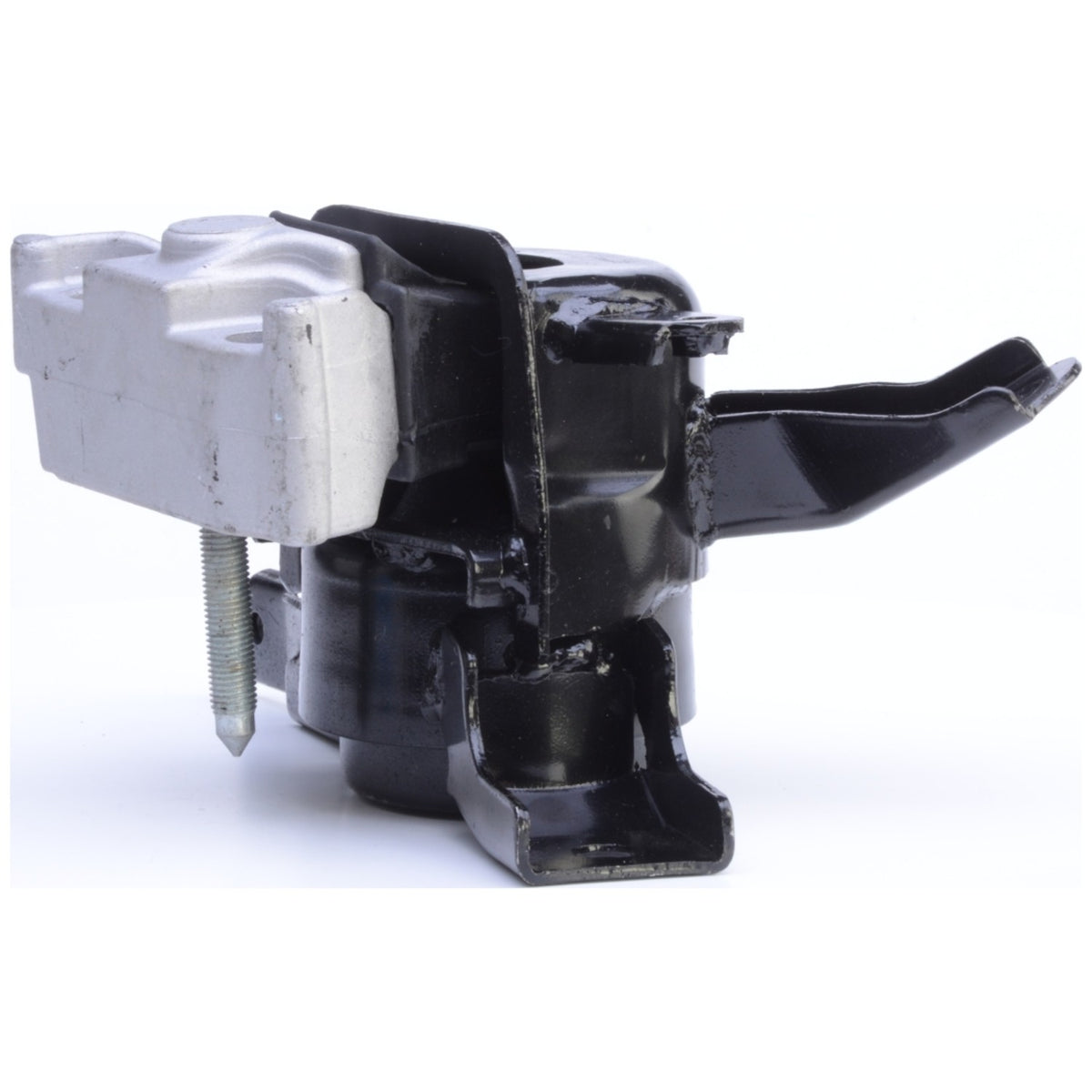 Anchor Engine Mount 9669