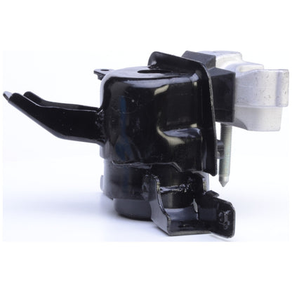 Anchor Engine Mount 9669