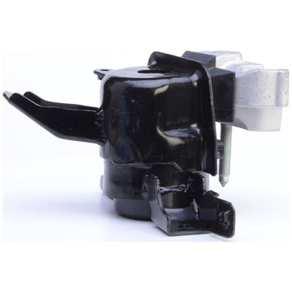 Anchor Engine Mount 9669