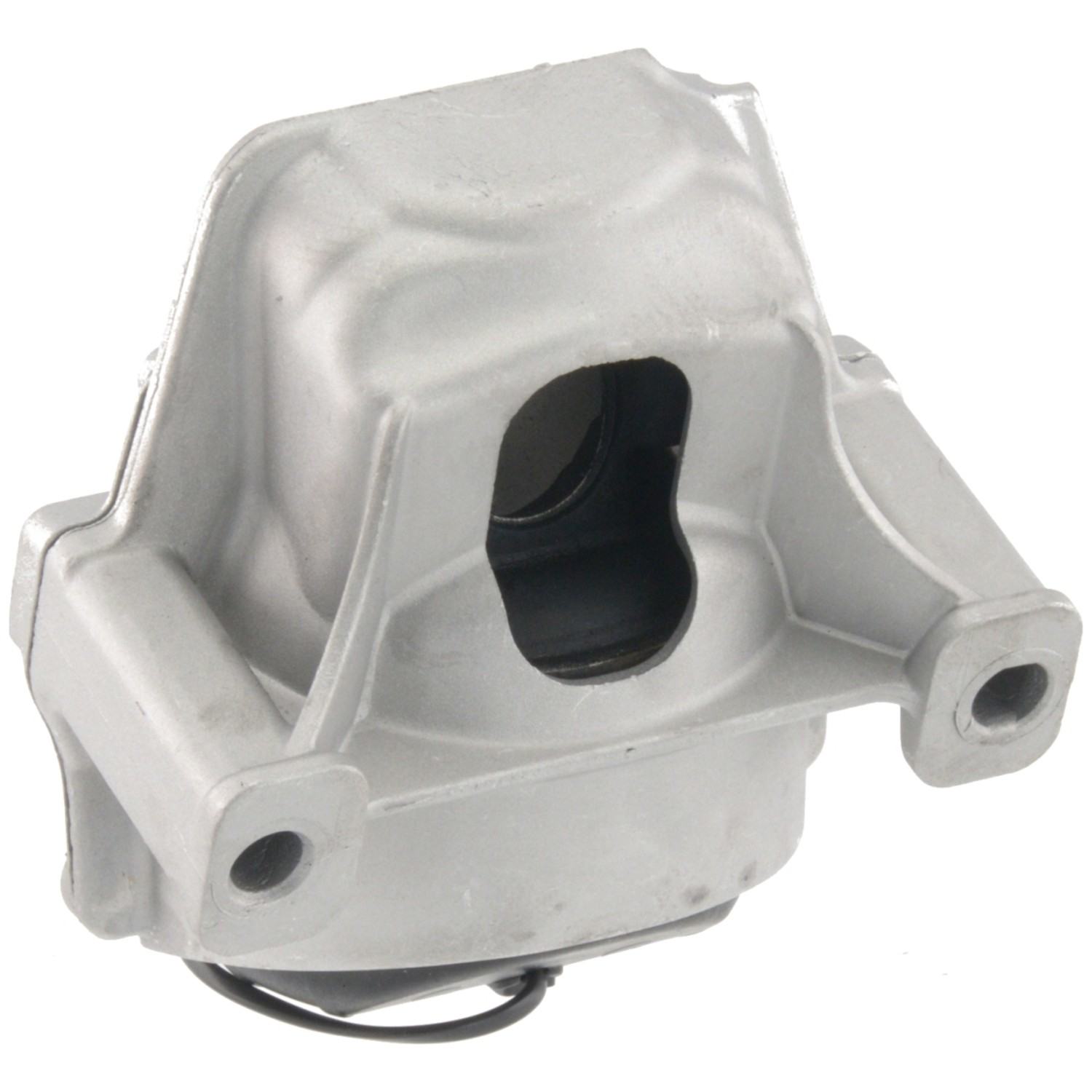 Anchor Engine Mount 9670