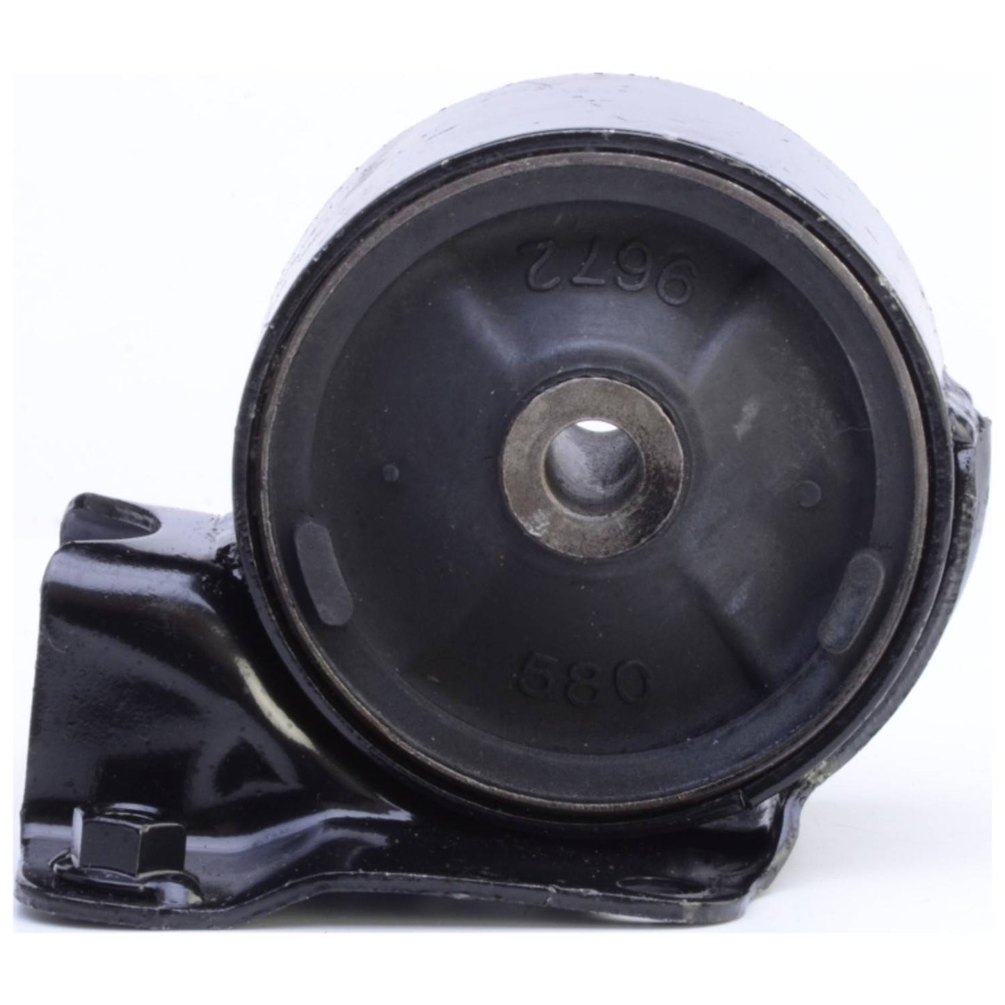 Anchor Engine Mount 9672