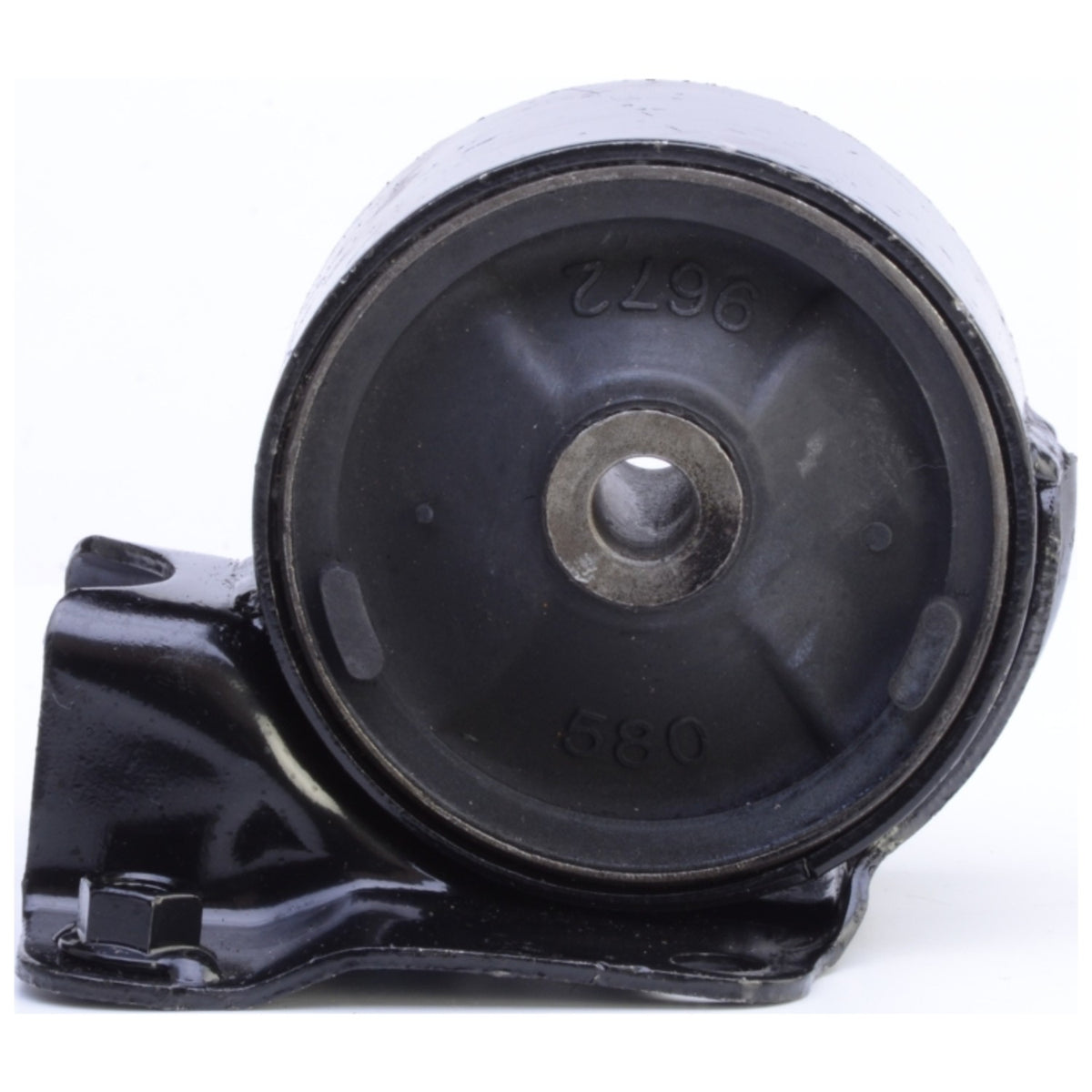 Anchor Engine Mount 9672