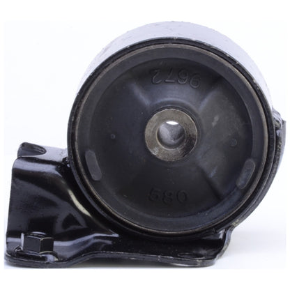 Anchor Engine Mount 9672