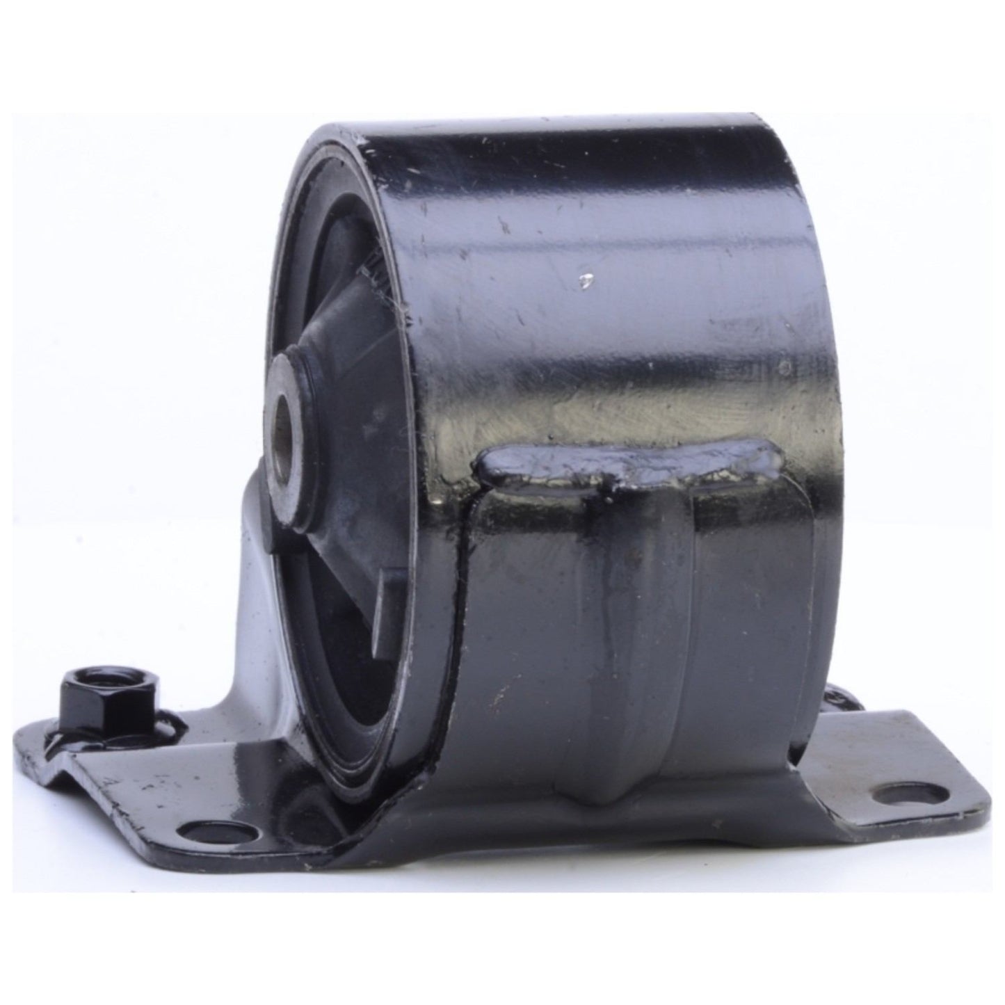 Anchor Engine Mount 9672