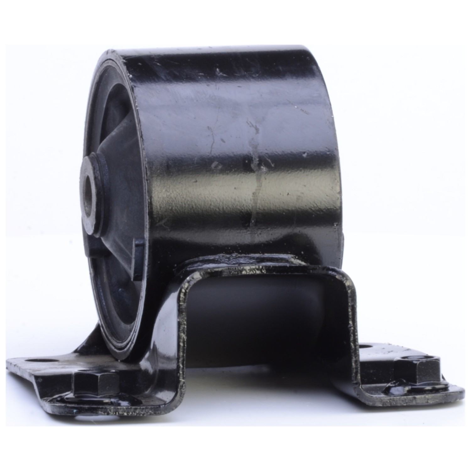 Anchor Engine Mount 9672