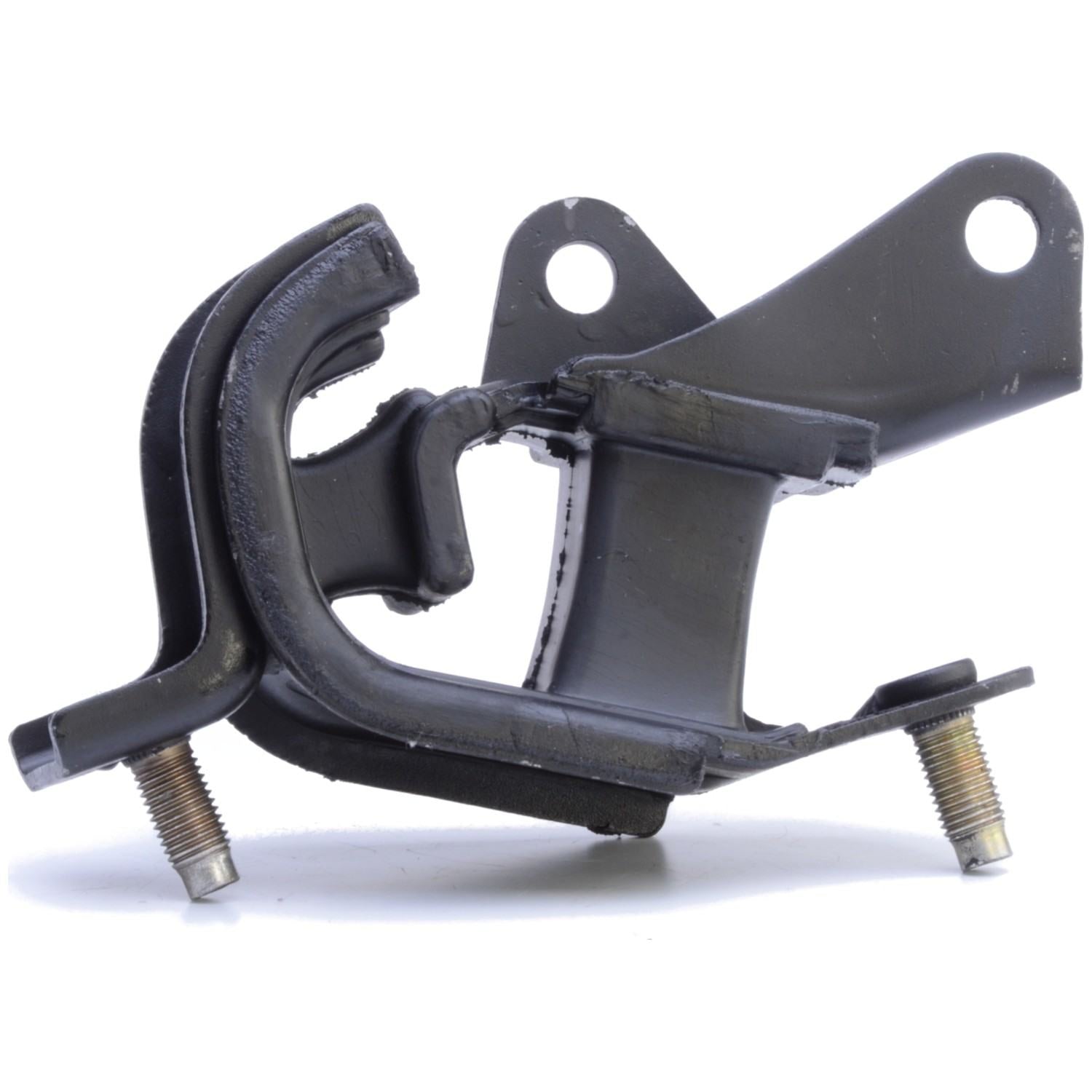 Anchor Manual Transmission Mount 9676