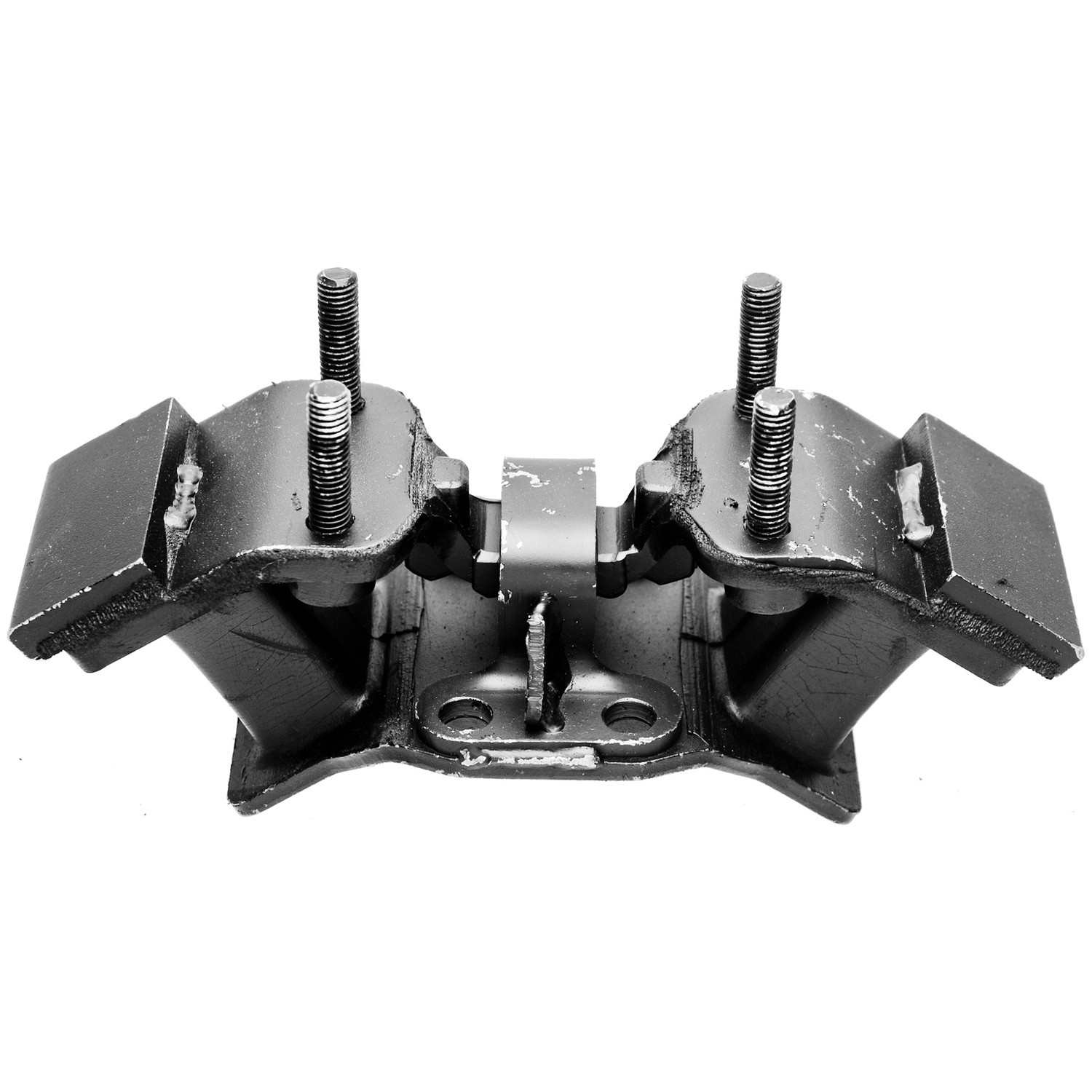 Anchor Automatic Transmission Mount 9677