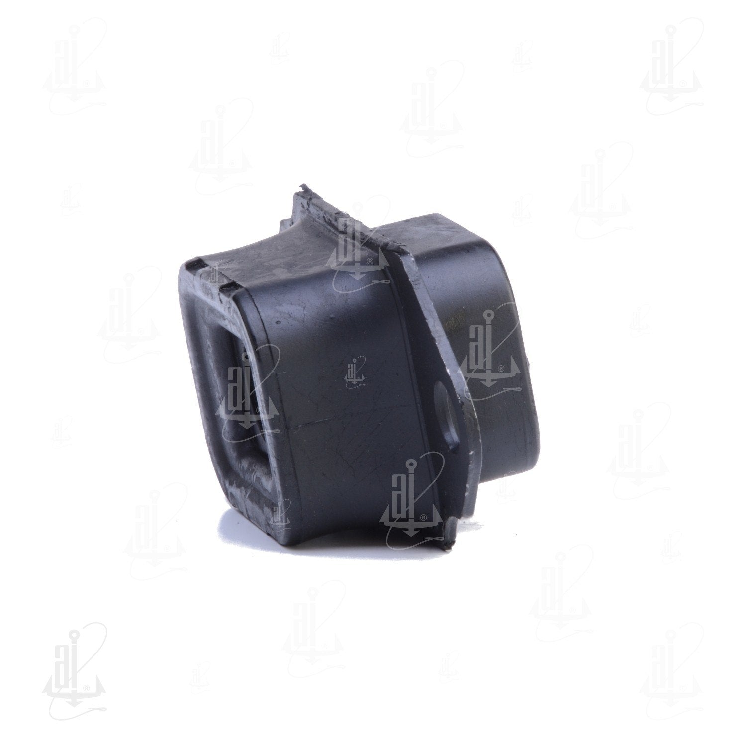 Anchor Automatic Transmission Mount 9678