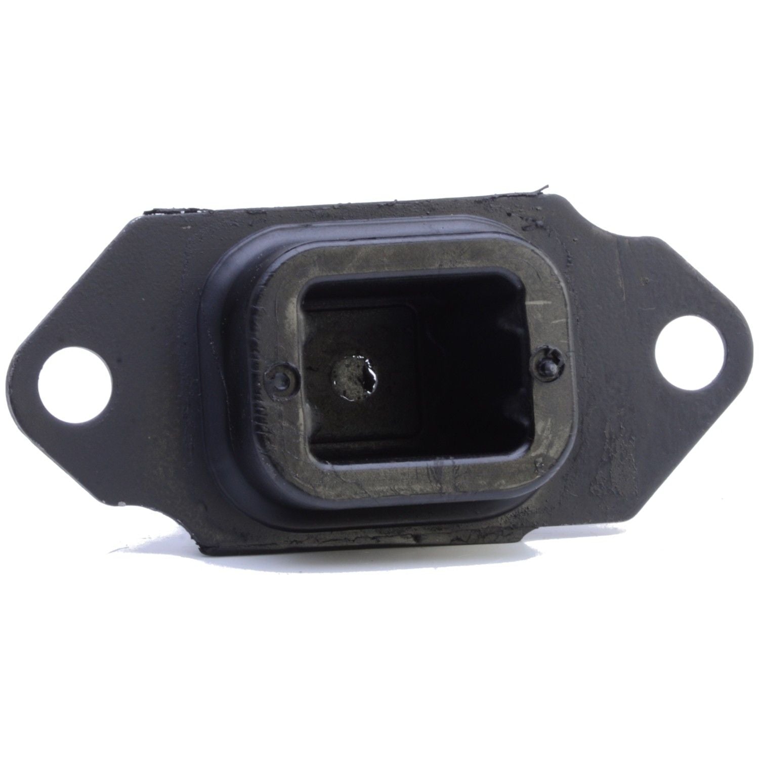 Anchor Automatic Transmission Mount 9678