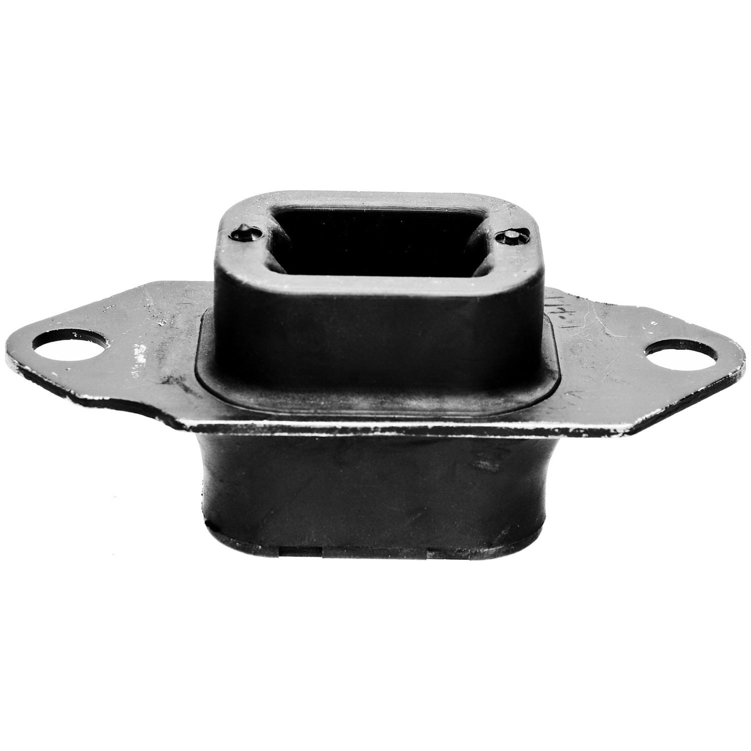 Anchor Automatic Transmission Mount 9678