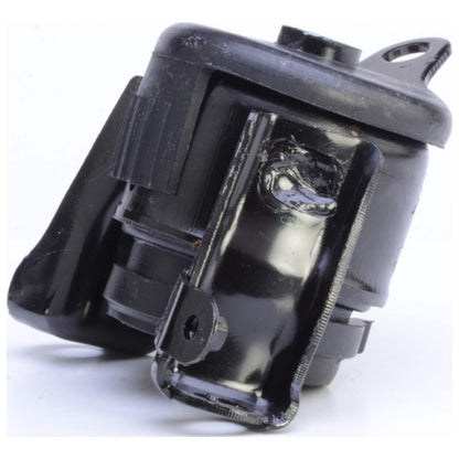 Anchor Engine Mount 9679