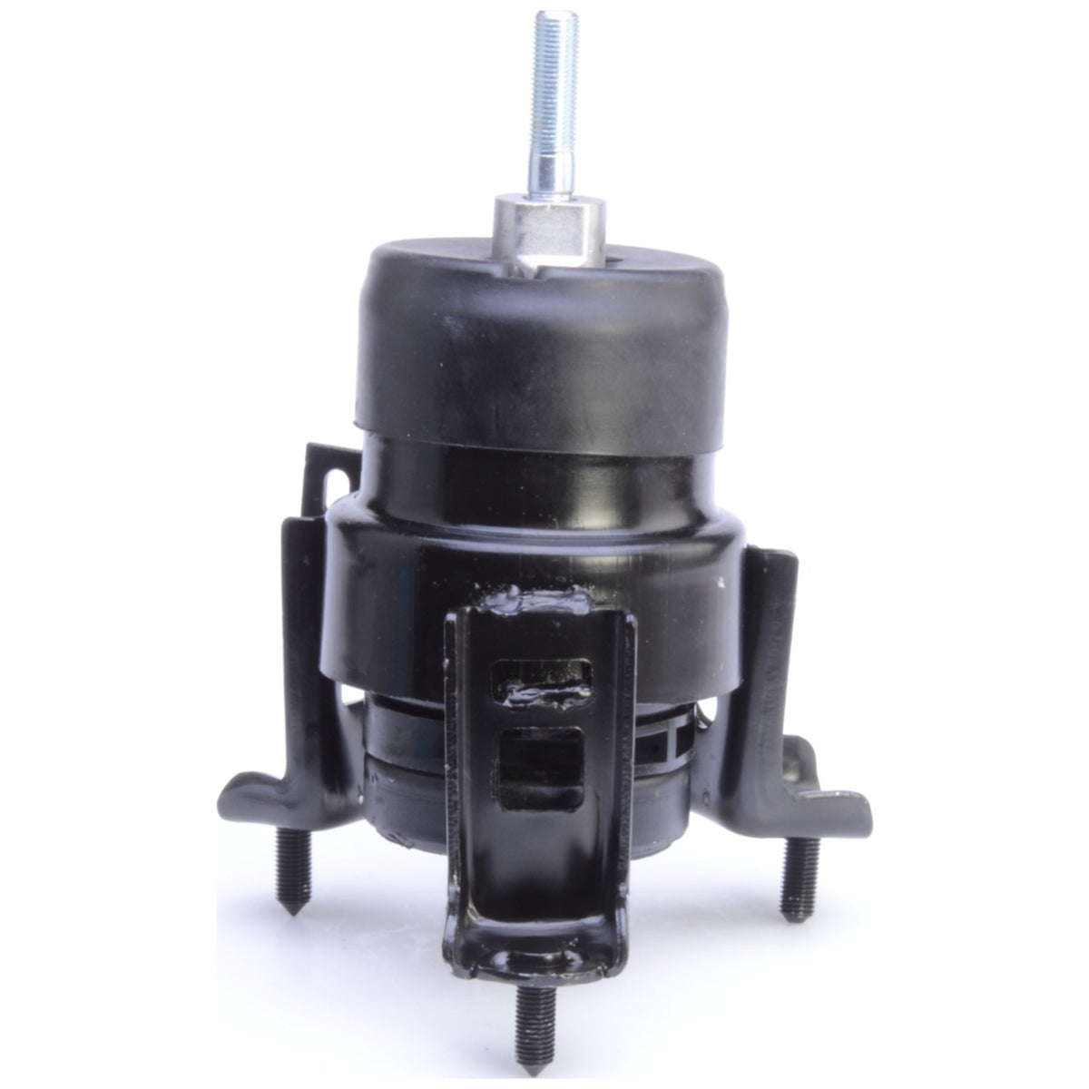 Anchor Engine Mount 9680