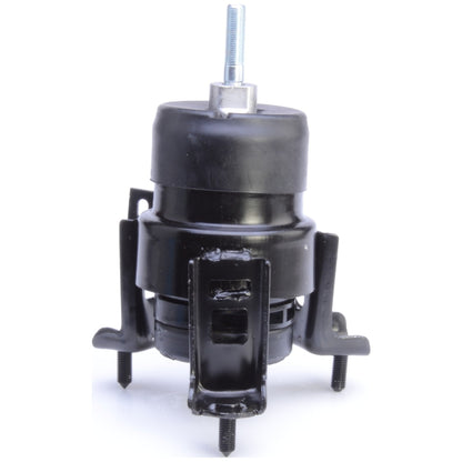 Anchor Engine Mount 9680
