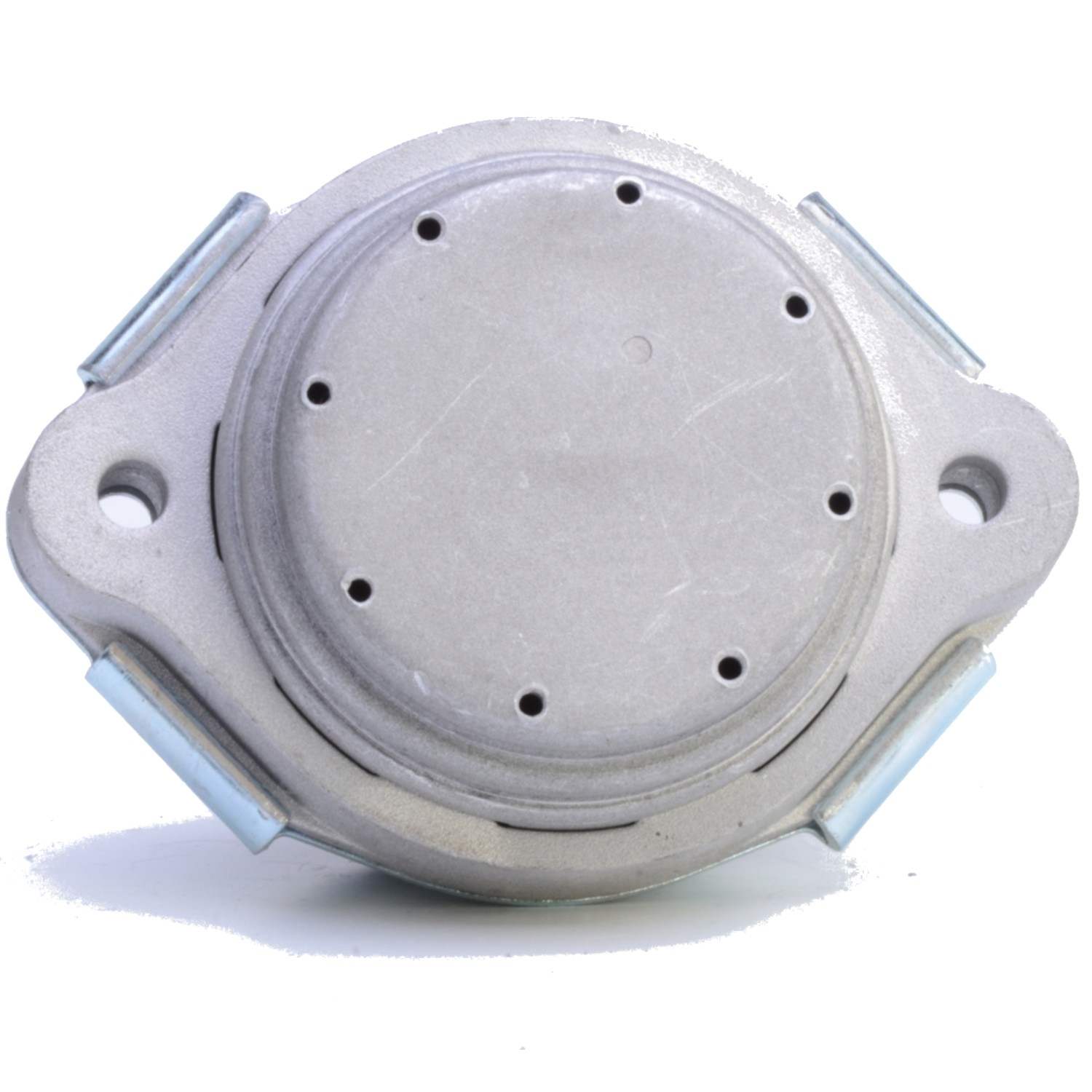 Anchor Engine Mount 9683