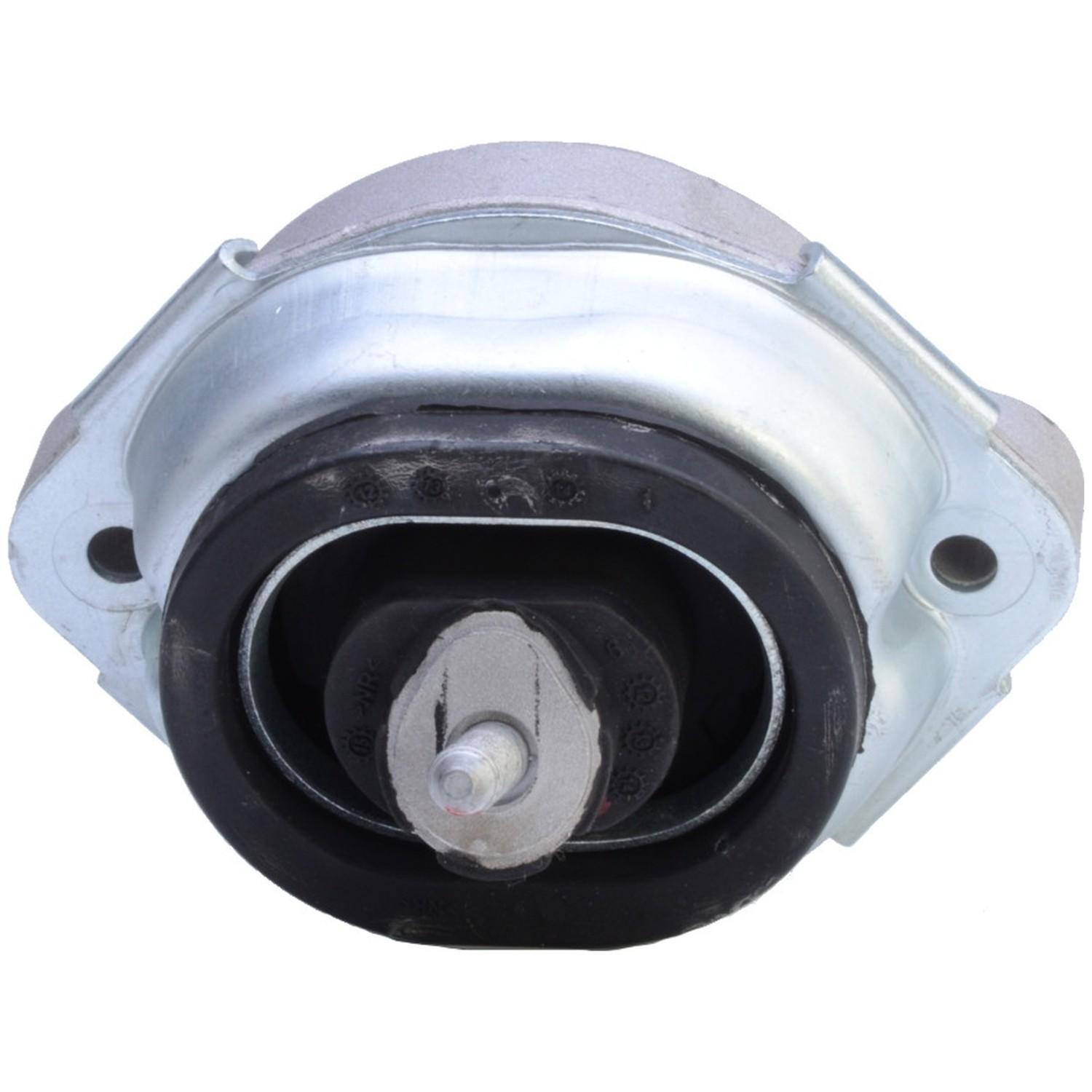 Anchor Engine Mount 9683