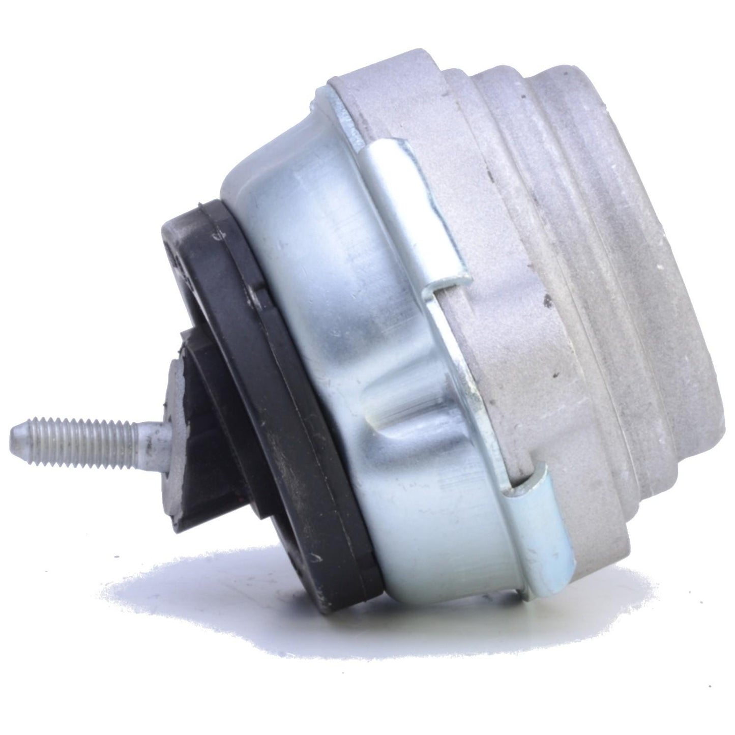 Anchor Engine Mount 9683
