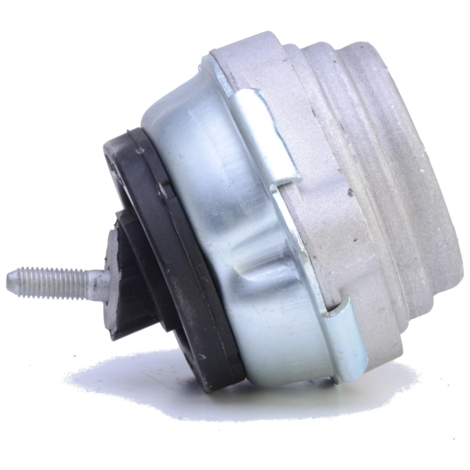 Anchor Engine Mount 9683