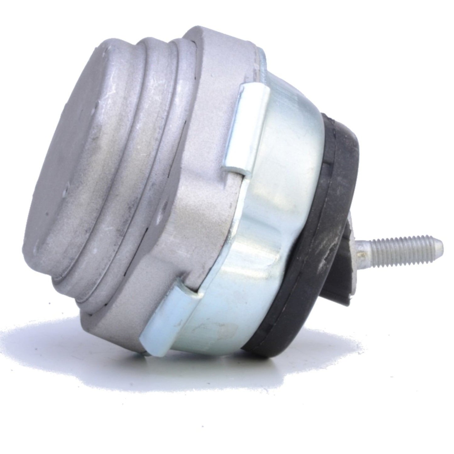 Anchor Engine Mount 9683