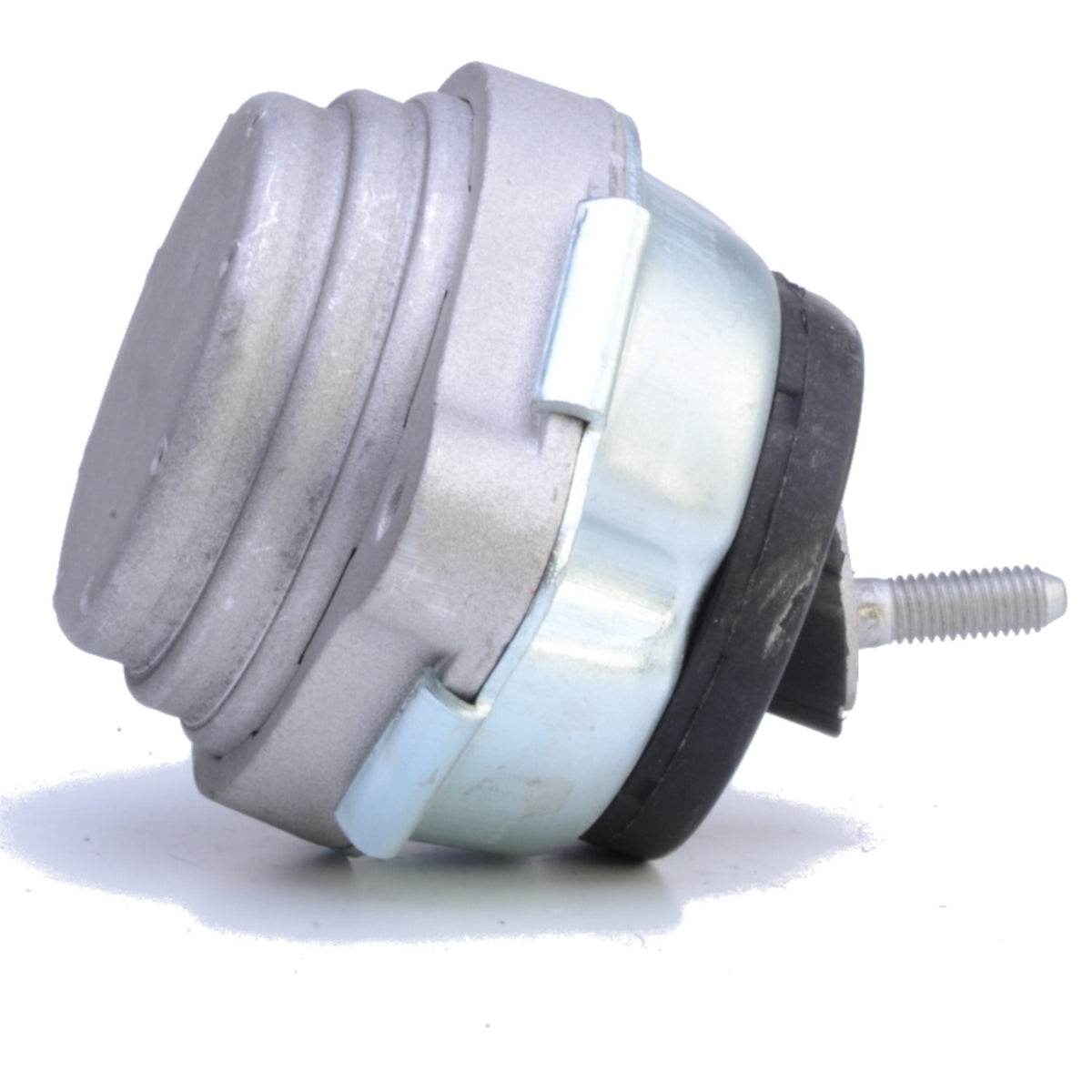 Anchor Engine Mount 9683