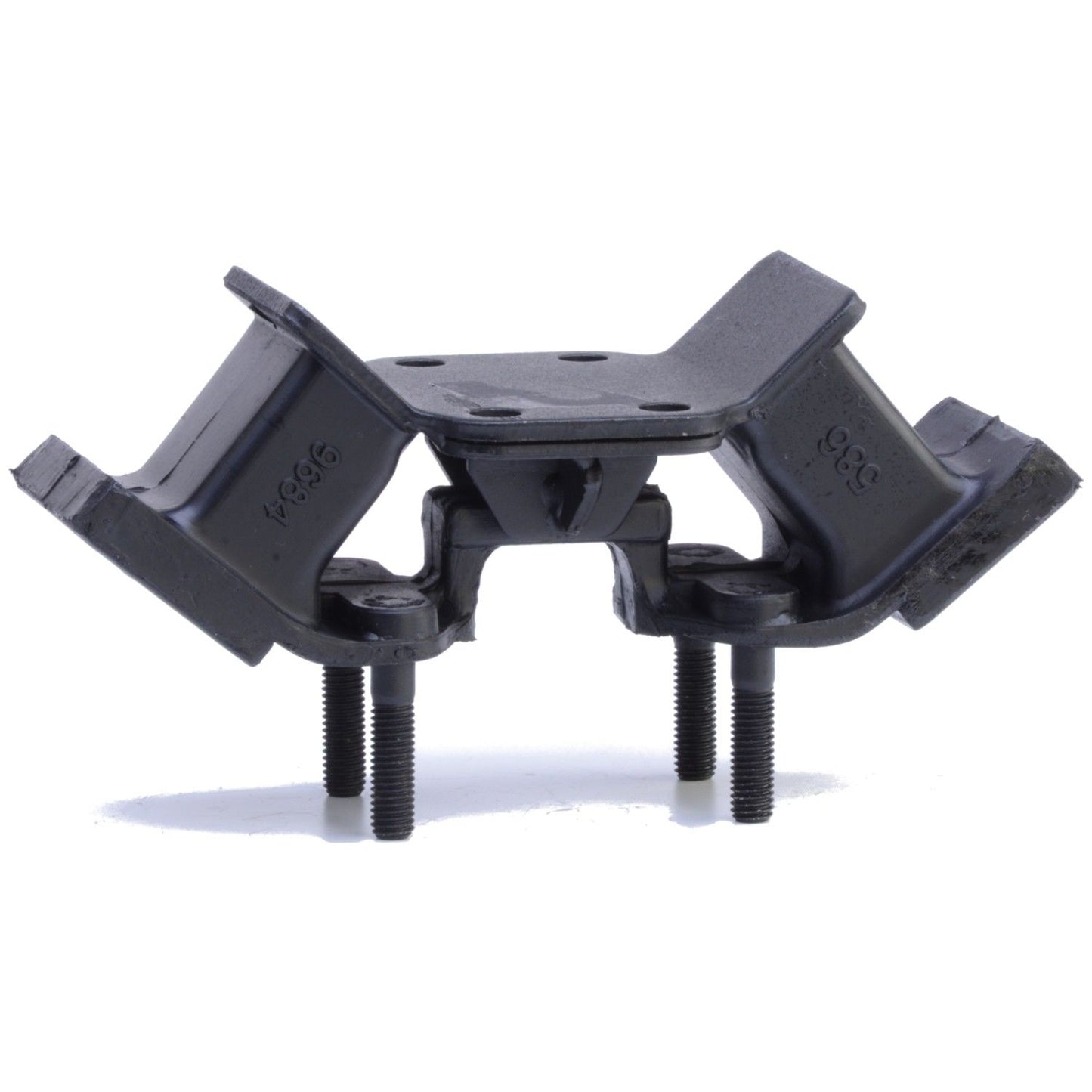 Anchor Automatic Transmission Mount 9684
