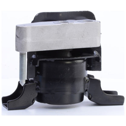 Anchor Engine Mount 9686