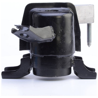 Anchor Engine Mount 9686
