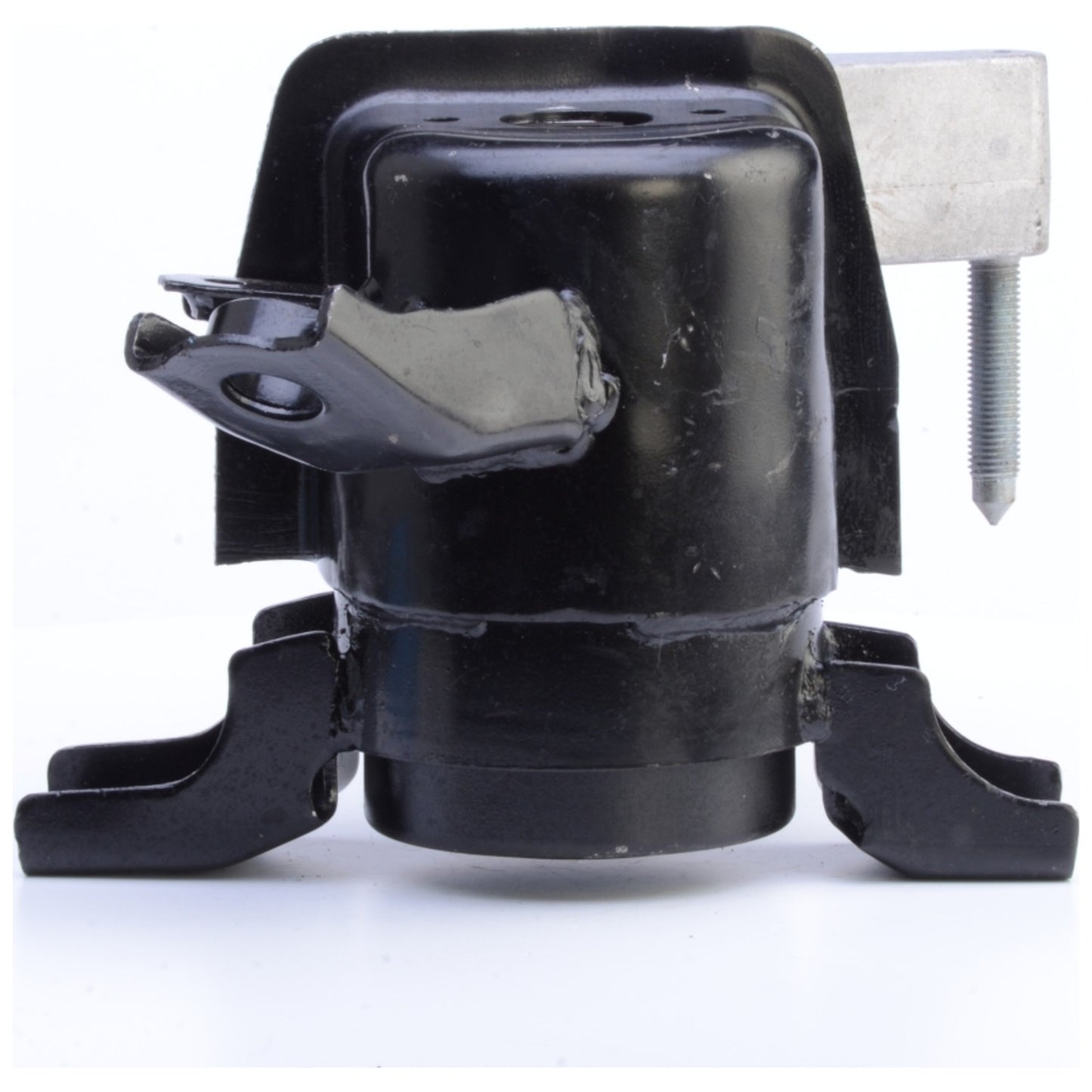 Anchor Engine Mount 9686