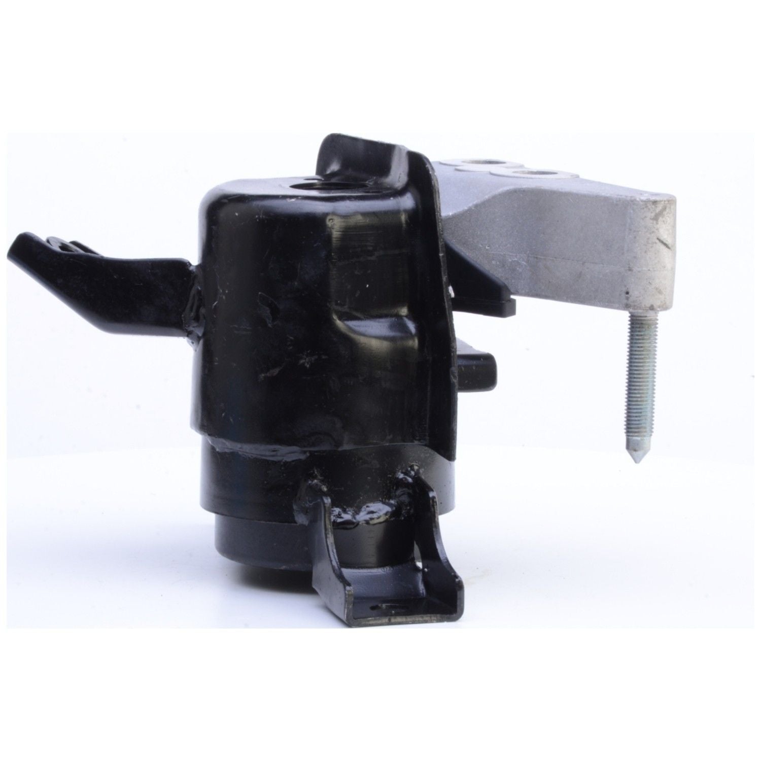 Anchor Engine Mount 9686