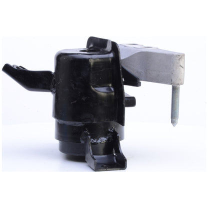 Anchor Engine Mount 9686