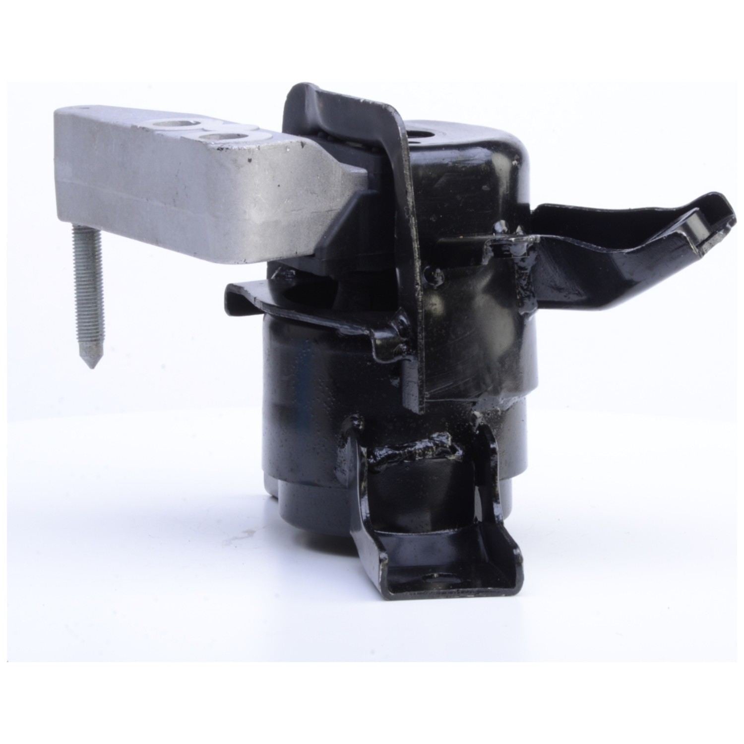 Anchor Engine Mount 9686