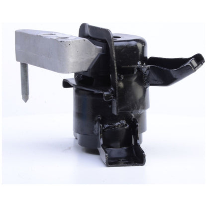 Anchor Engine Mount 9686