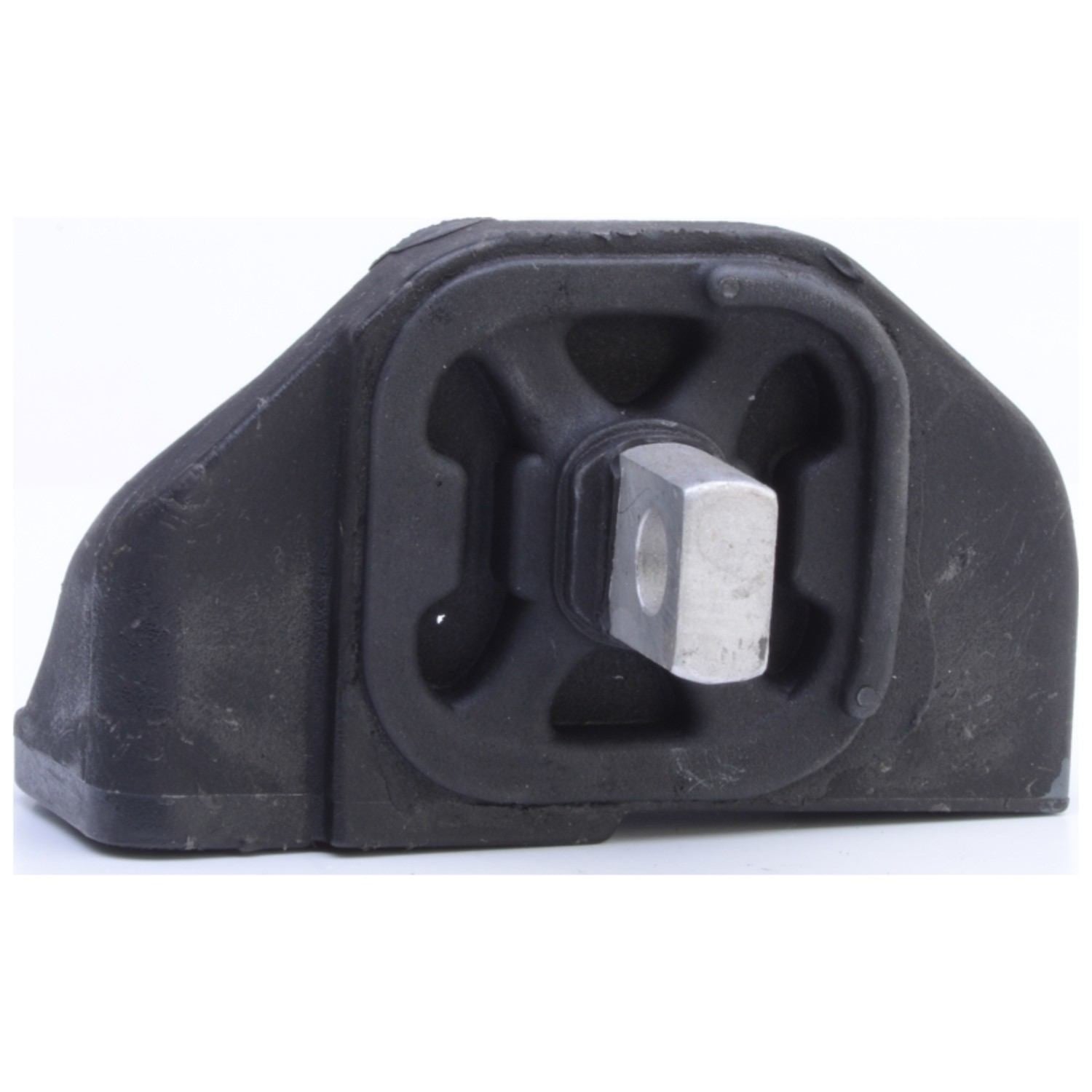 Anchor Automatic Transmission Mount 9687