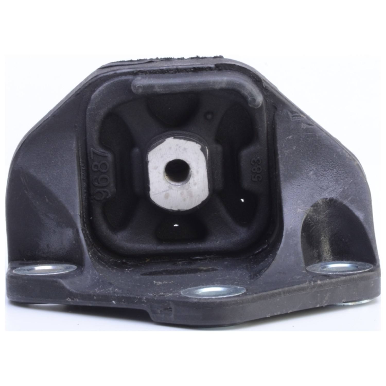 Anchor Automatic Transmission Mount 9687