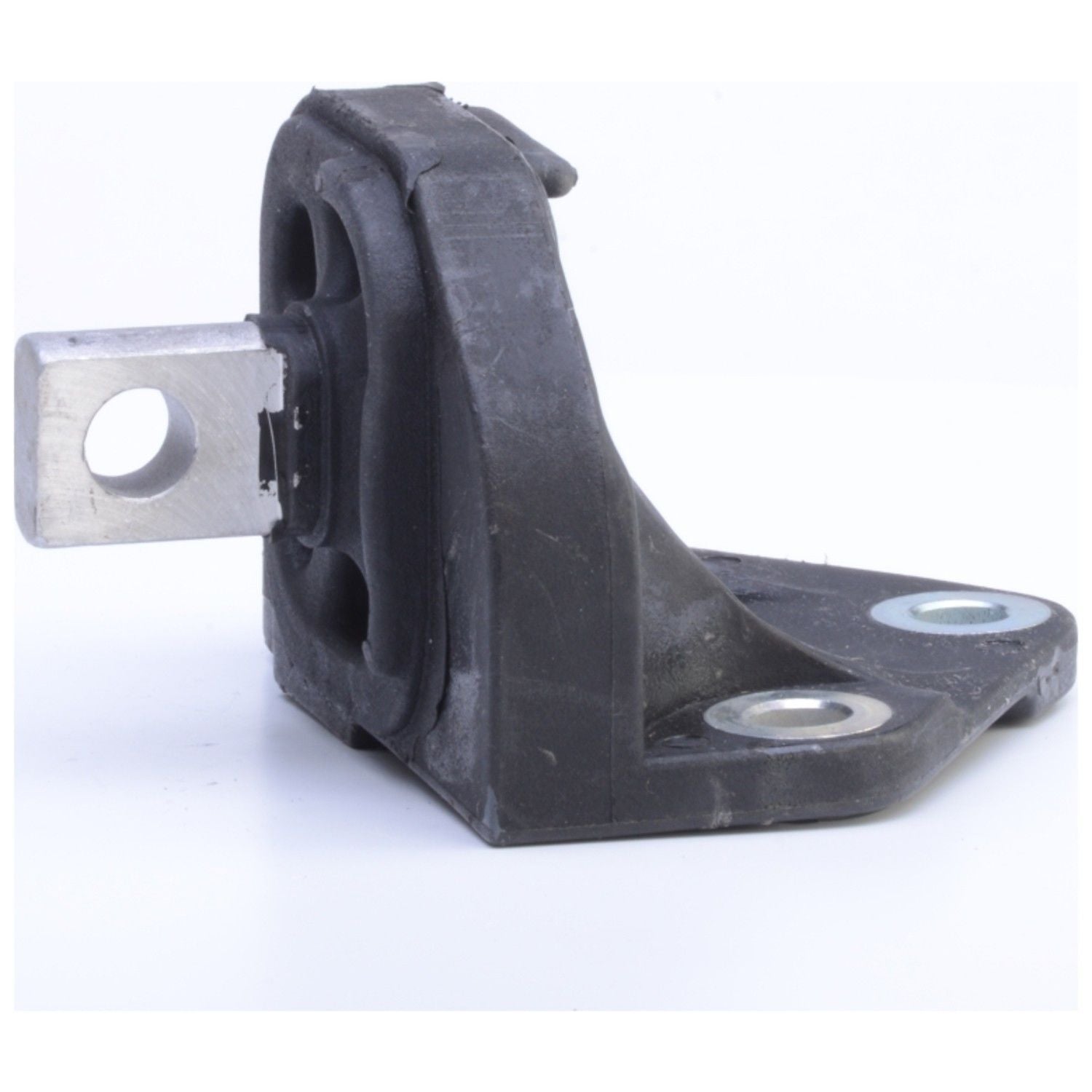 Anchor Automatic Transmission Mount 9687