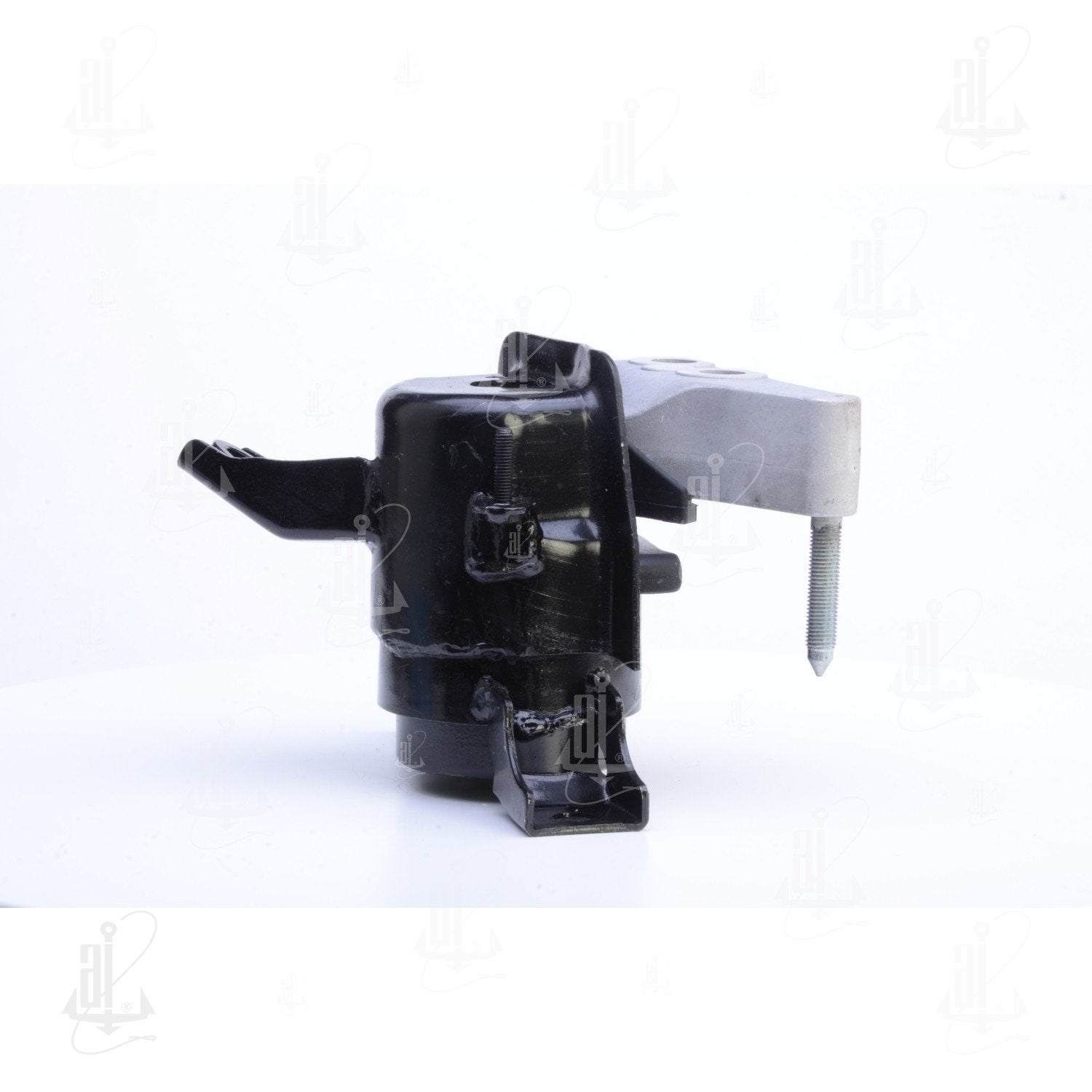 Anchor Engine Mount 9688